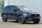 2026 Volvo XC60 Plug-In Hybrid T8 Ultra