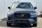 2026 Volvo XC60 Plug-In Hybrid T8 Ultra