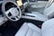 2026 Volvo XC60 Plug-In Hybrid T8 Ultra