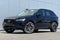 2026 Volvo XC60 Plug-In Hybrid T8 Ultra