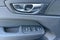 2026 Volvo XC60 Plug-In Hybrid T8 Ultra