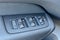 2026 Volvo XC60 Plug-In Hybrid T8 Ultra