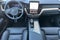 2026 Volvo XC60 Plug-In Hybrid T8 Ultra
