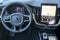 2026 Volvo XC60 Plug-In Hybrid T8 Ultra