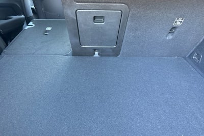 2026 Volvo XC60 Plug-In Hybrid T8 Ultra