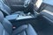 2026 Volvo XC60 Plug-In Hybrid T8 Ultra