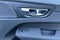 2026 Volvo XC60 Plug-In Hybrid T8 Ultra