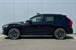 2026 Volvo XC60 Plug-In Hybrid T8 Ultra