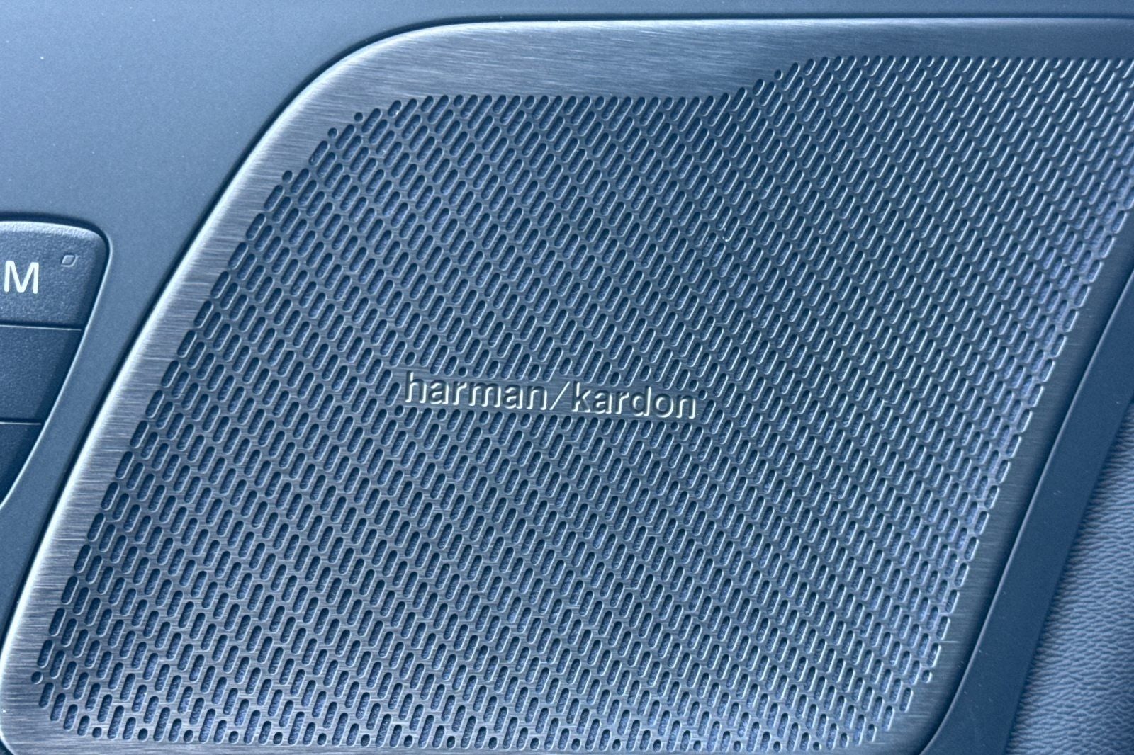 2026 Volvo XC60 Plug-In Hybrid T8 Ultra