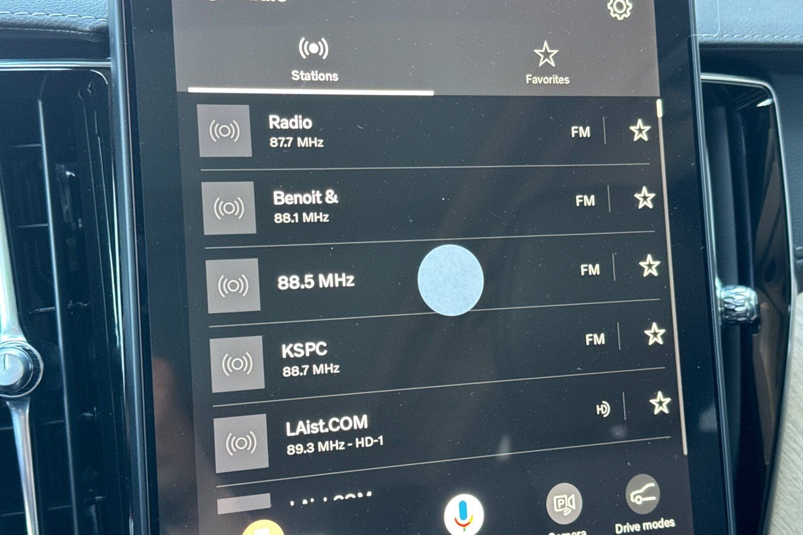 2026 Volvo XC60 Plug-In Hybrid T8 Ultra