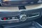2026 Volvo XC60 Plug-In Hybrid T8 Ultra