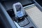 2026 Volvo XC60 Plug-In Hybrid T8 Ultra