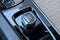 2026 Volvo XC60 Plug-In Hybrid T8 Ultra