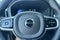 2026 Volvo XC60 Plug-In Hybrid T8 Ultra