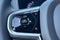 2026 Volvo XC60 Plug-In Hybrid T8 Ultra