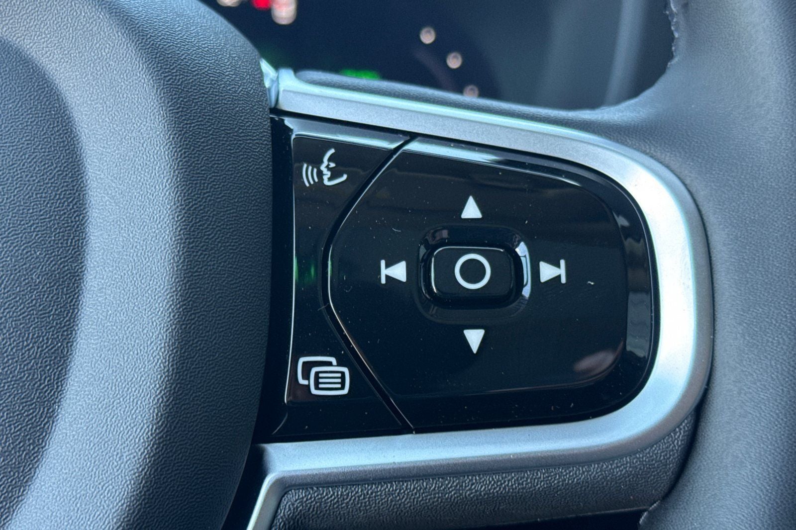 2026 Volvo XC60 Plug-In Hybrid T8 Ultra