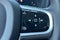 2026 Volvo XC60 Plug-In Hybrid T8 Ultra