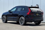 2026 Volvo XC60 Plug-In Hybrid T8 Ultra