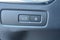 2026 Volvo XC60 Plug-In Hybrid T8 Ultra