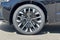 2026 Volvo XC60 Plug-In Hybrid T8 Ultra