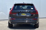 2026 Volvo XC60 Plug-In Hybrid T8 Ultra