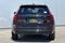 2026 Volvo XC60 Plug-In Hybrid T8 Ultra