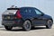 2026 Volvo XC60 Plug-In Hybrid T8 Ultra