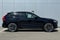 2026 Volvo XC60 Plug-In Hybrid T8 Ultra