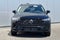 2026 Volvo XC60 Plug-In Hybrid T8 Ultra