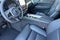 2026 Volvo XC60 Plug-In Hybrid T8 Ultra