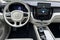2026 Volvo XC60 Plug-In Hybrid T8 Ultra