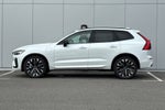 2026 Volvo XC60 Plug-In Hybrid T8 Ultra