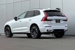 2026 Volvo XC60 Plug-In Hybrid T8 Ultra