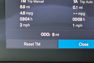 2026 Volvo XC60 Plug-In Hybrid T8 Ultra