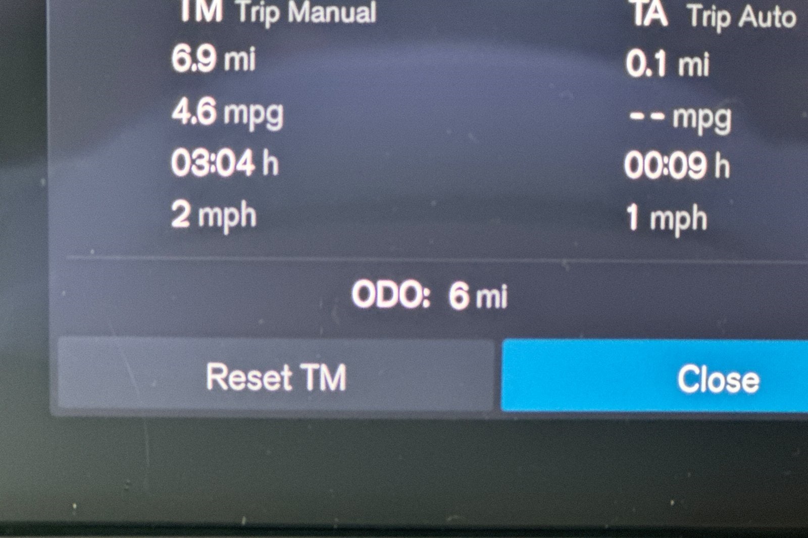 2026 Volvo XC60 Plug-In Hybrid T8 Ultra