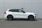 2026 Volvo XC60 Plug-In Hybrid T8 Ultra
