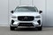 2026 Volvo XC60 Plug-In Hybrid T8 Ultra