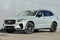 2026 Volvo XC60 Plug-In Hybrid T8 Ultra
