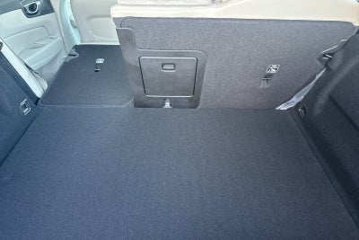 2026 Volvo XC60 Plug-In Hybrid T8 Ultra