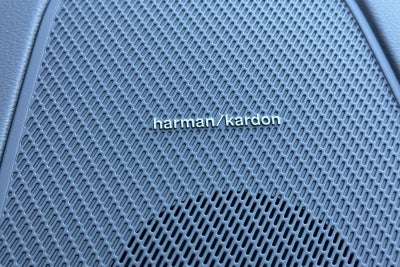 2026 Volvo XC60 Plug-In Hybrid T8 Ultra