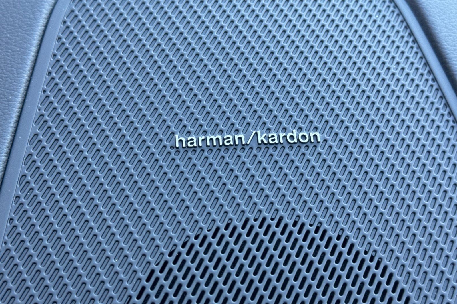 2026 Volvo XC60 Plug-In Hybrid T8 Ultra