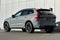 2026 Volvo XC60 Plug-In Hybrid T8 Ultra