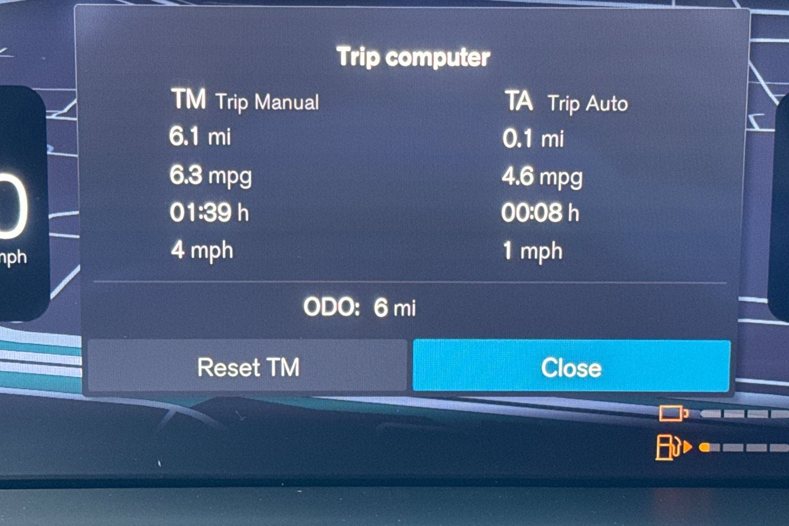 2026 Volvo XC60 Plug-In Hybrid T8 Ultra