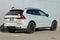2026 Volvo XC60 Plug-In Hybrid T8 Ultra