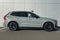 2026 Volvo XC60 Plug-In Hybrid T8 Ultra