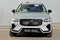 2026 Volvo XC60 Plug-In Hybrid T8 Ultra