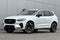 2026 Volvo XC60 Plug-In Hybrid T8 Ultra