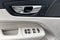 2026 Volvo XC60 Plug-In Hybrid T8 Ultra