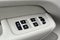 2026 Volvo XC60 Plug-In Hybrid T8 Ultra