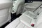 2026 Volvo XC60 Plug-In Hybrid T8 Ultra